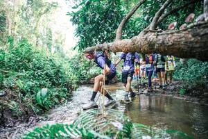 BIB: 
                            <button type="button" onclick="openModal(25476459)" class="btn btn-primary btn-sm float-right btn-popup" data-toggle="modal" data-target=".modal-high-quality">
                        <i class="fas fa-shopping-cart"></i> Add to Cart
                    </button>
                                            <button type="button" onclick="isThisMe(25476459, true)" class="btn btn-success btn-sm float-right btn-popup btn-isme hidden" data-toggle="tooltip" data-placement="bottom" title="นี่คือรูปของคุณใช่ไหม คลิกที่นี่เพื่อเอาเข้าอัลบั้ม">
                        <i class="fas fa-plus"></i> Add to album
                    </button>
                    <button type="button" onclick="isThisMe(25476459, false)" class="btn btn-warning btn-sm float-right btn-popup btn-isnotme hidden">
                        <i class="fas fa-ban"></i> Remove from album
                    </button>